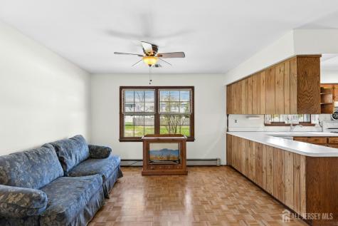 181 Demorest Avenue Avenel NJ 07001