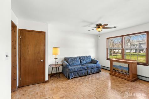 181 Demorest Avenue Avenel NJ 07001
