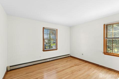 181 Demorest Avenue Avenel NJ 07001