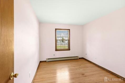 181 Demorest Avenue Avenel NJ 07001