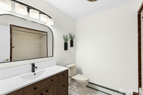 181 Demorest Avenue Avenel NJ 07001