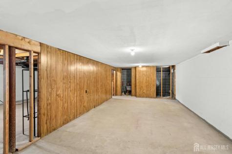 181 Demorest Avenue Avenel NJ 07001