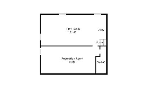 181 Demorest Avenue Avenel NJ 07001
