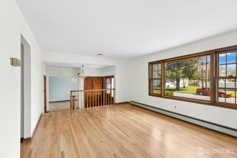 181 Demorest Avenue Avenel NJ 07001