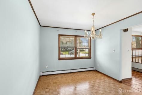 181 Demorest Avenue Avenel NJ 07001