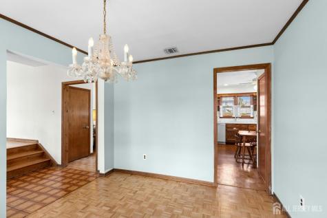181 Demorest Avenue Avenel NJ 07001