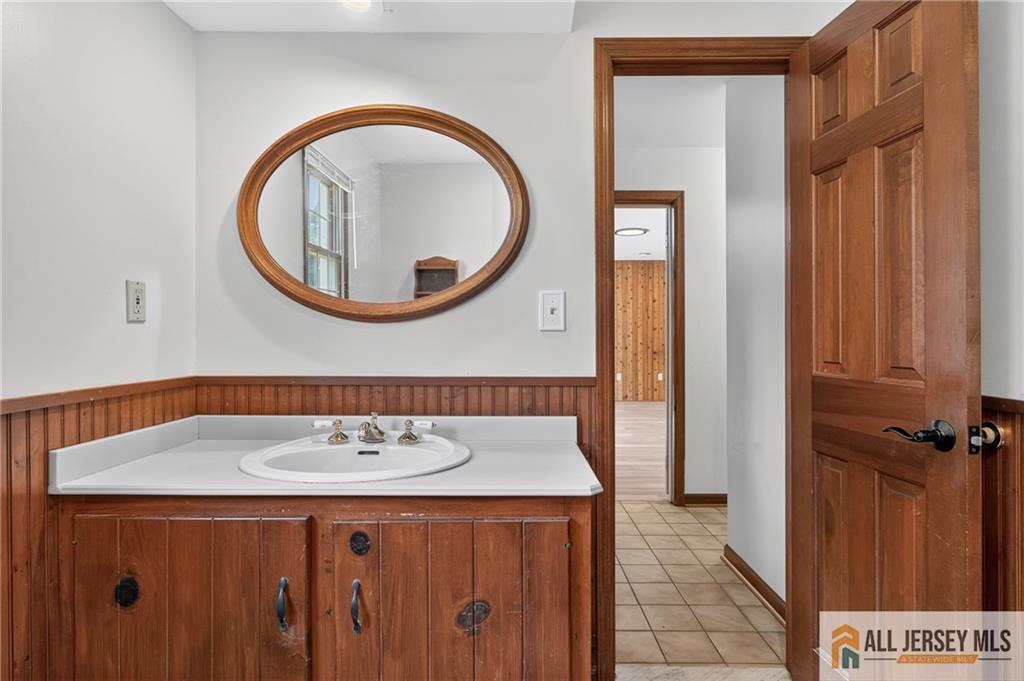 226 Gravel Hill Road Monroe NJ 08831