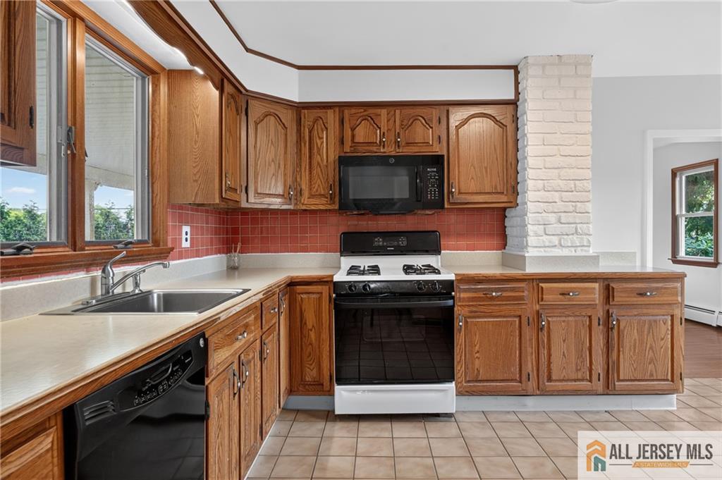 226 Gravel Hill Road Monroe NJ 08831