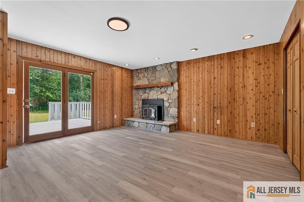 226 Gravel Hill Road Monroe NJ 08831