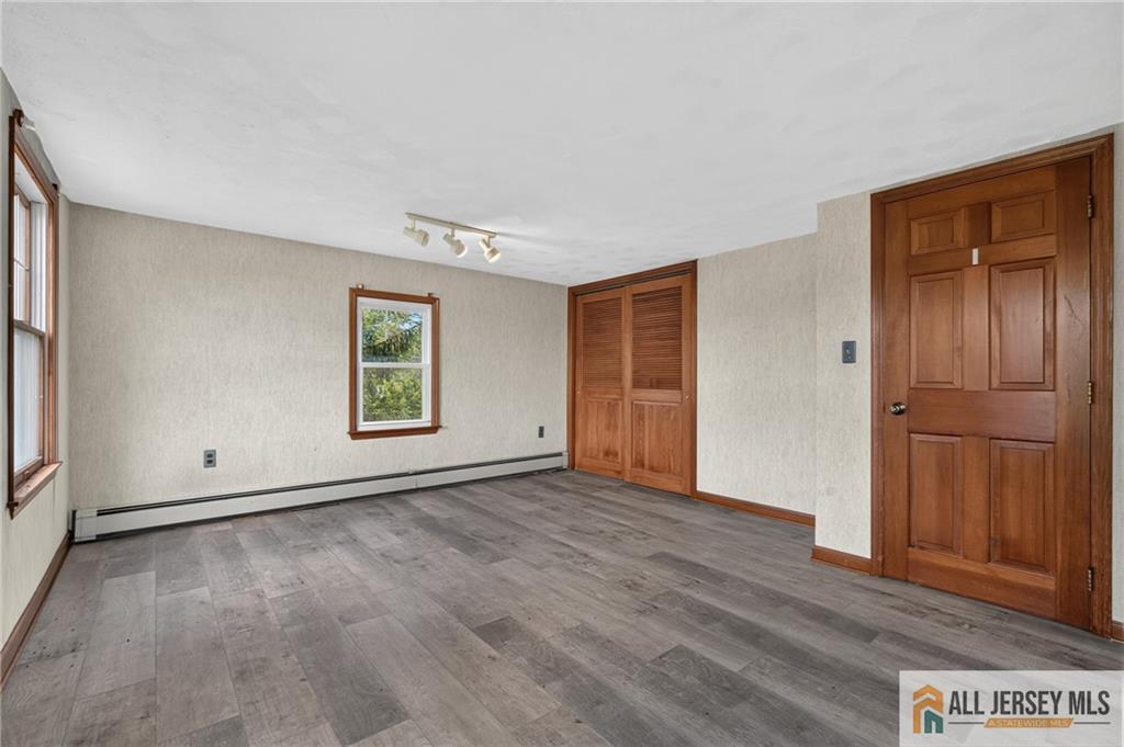 226 Gravel Hill Road Monroe NJ 08831