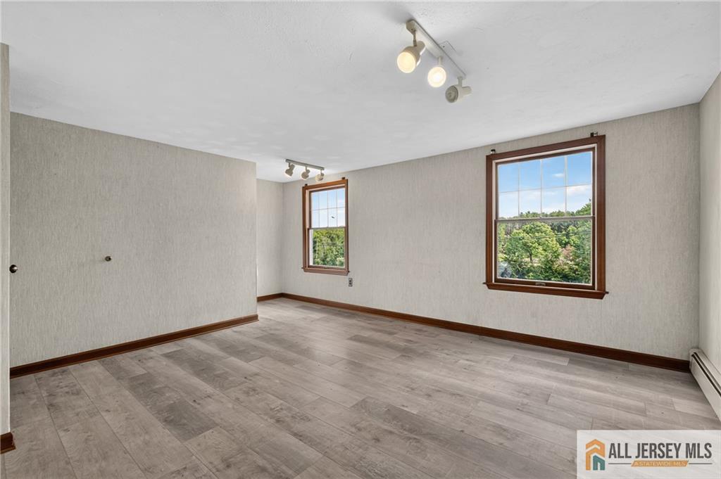 226 Gravel Hill Road Monroe NJ 08831