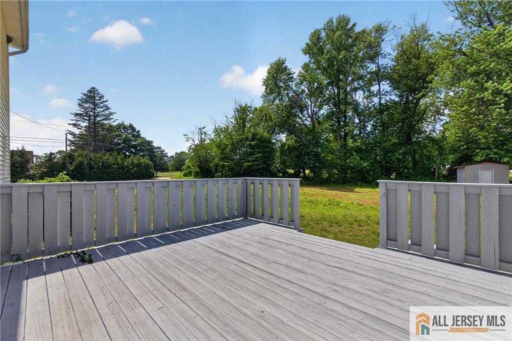 226 Gravel Hill Road Monroe NJ 08831