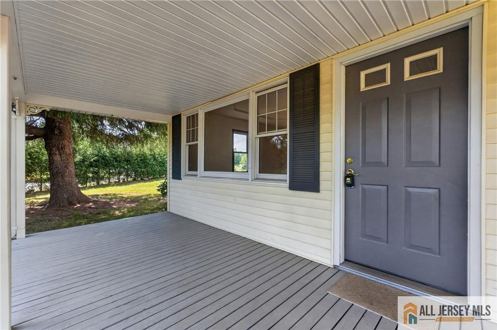 226 Gravel Hill Road Monroe NJ 08831