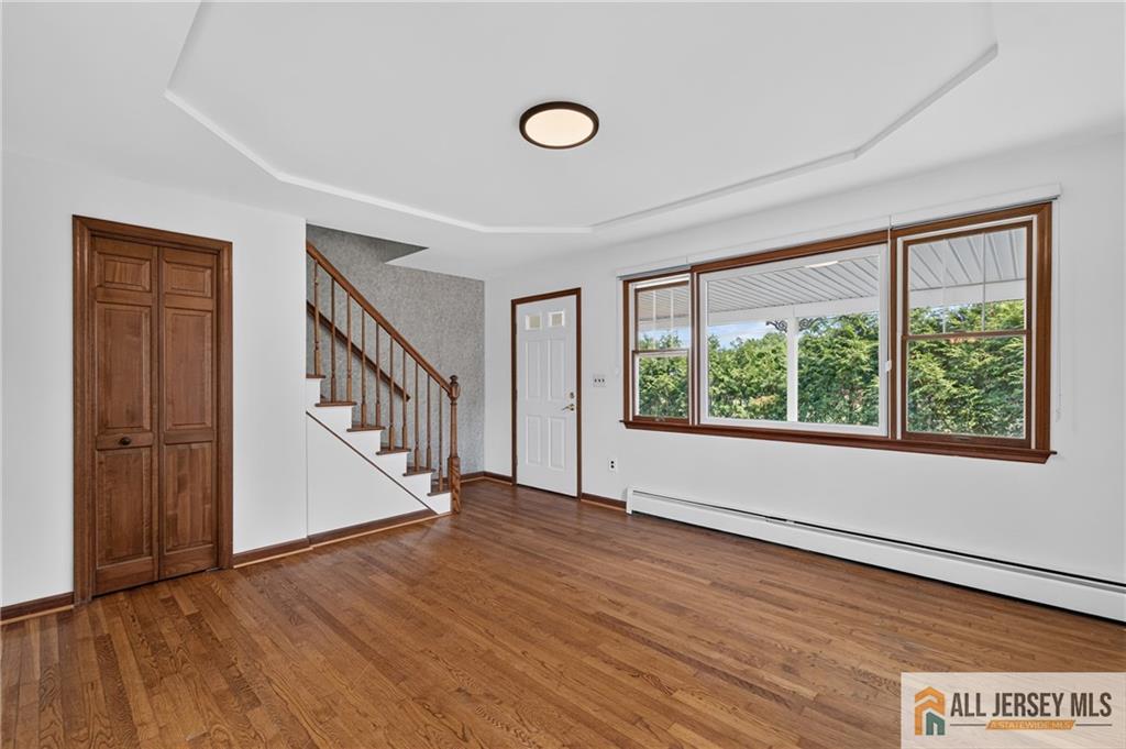 226 Gravel Hill Road Monroe NJ 08831