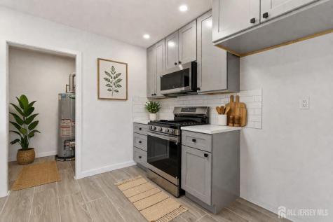 52 Pomona Boulevard Old Bridge NJ 07735