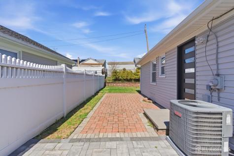 52 Pomona Boulevard Old Bridge NJ 07735