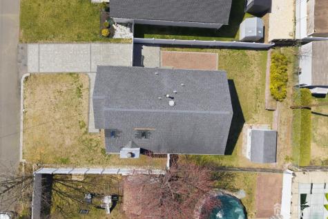 52 Pomona Boulevard Old Bridge NJ 07735