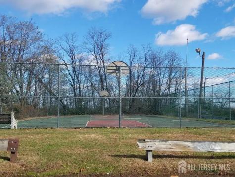 52 Pomona Boulevard Old Bridge NJ 07735