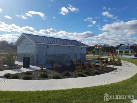 52 Pomona Boulevard Old Bridge NJ 07735