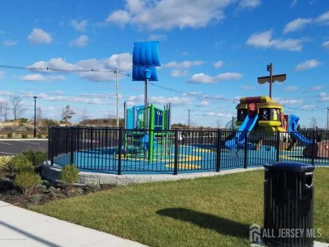 52 Pomona Boulevard Old Bridge NJ 07735