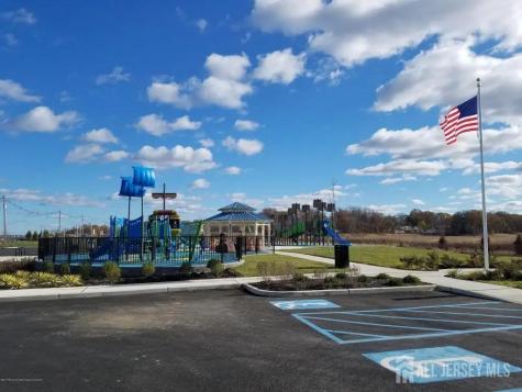 52 Pomona Boulevard Old Bridge NJ 07735