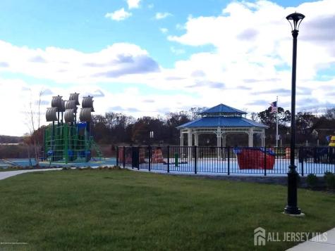 52 Pomona Boulevard Old Bridge NJ 07735