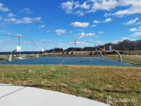 52 Pomona Boulevard Old Bridge NJ 07735