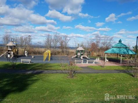 52 Pomona Boulevard Old Bridge NJ 07735