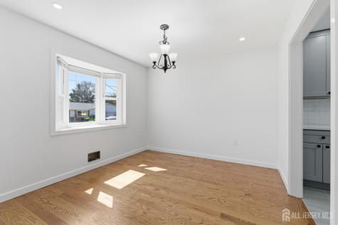 52 Pomona Boulevard Old Bridge NJ 07735