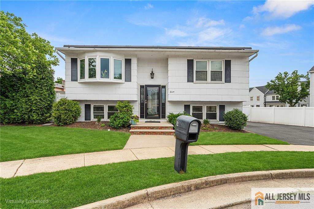 7 Wilton Avenue Middlesex NJ 08846