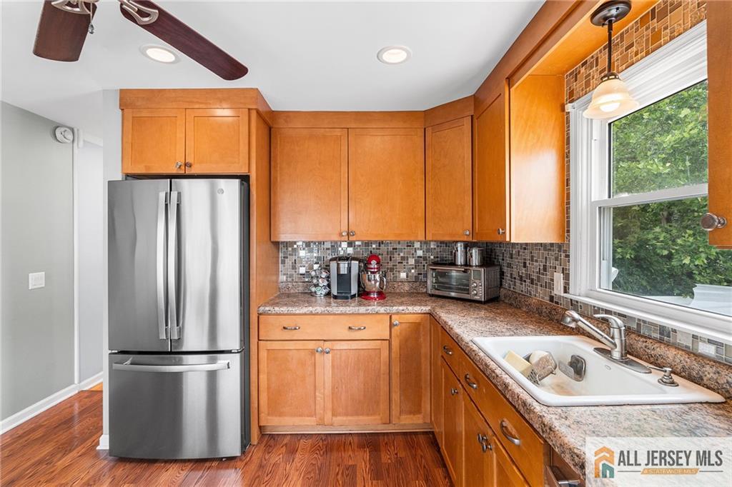 7 Wilton Avenue Middlesex NJ 08846