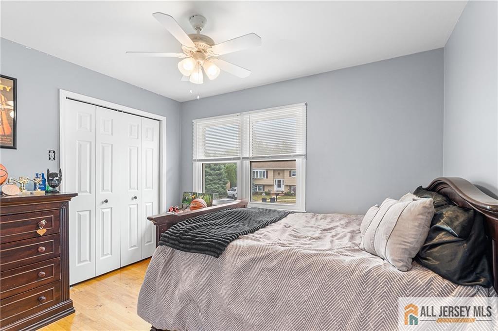 7 Wilton Avenue Middlesex NJ 08846