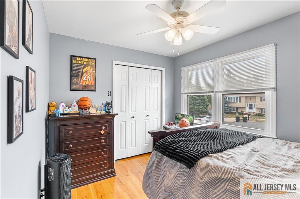 7 Wilton Avenue Middlesex NJ 08846