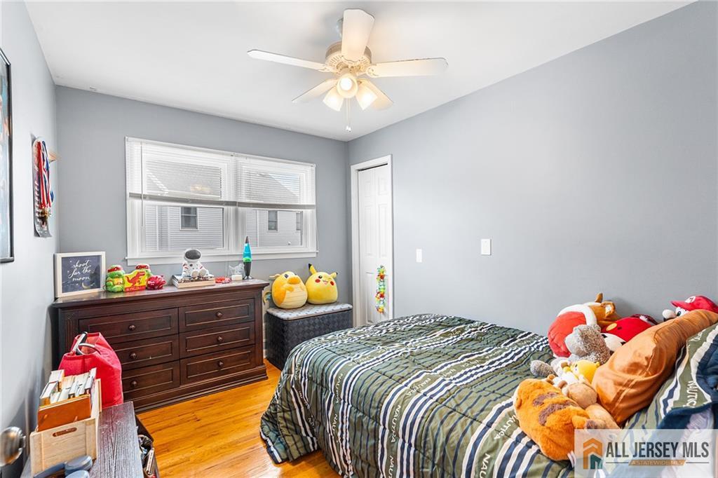 7 Wilton Avenue Middlesex NJ 08846