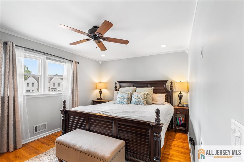7 Wilton Avenue Middlesex NJ 08846