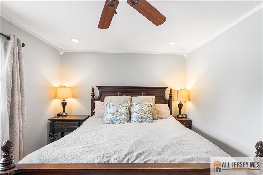 7 Wilton Avenue Middlesex NJ 08846