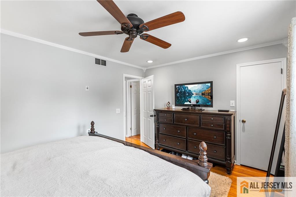 7 Wilton Avenue Middlesex NJ 08846