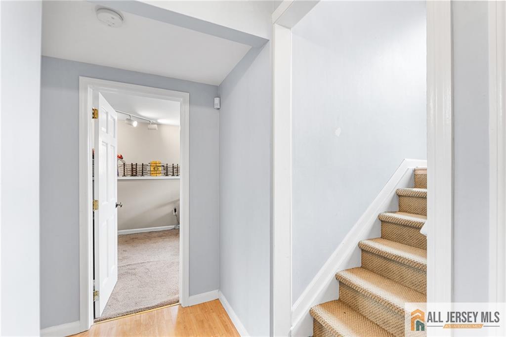 7 Wilton Avenue Middlesex NJ 08846