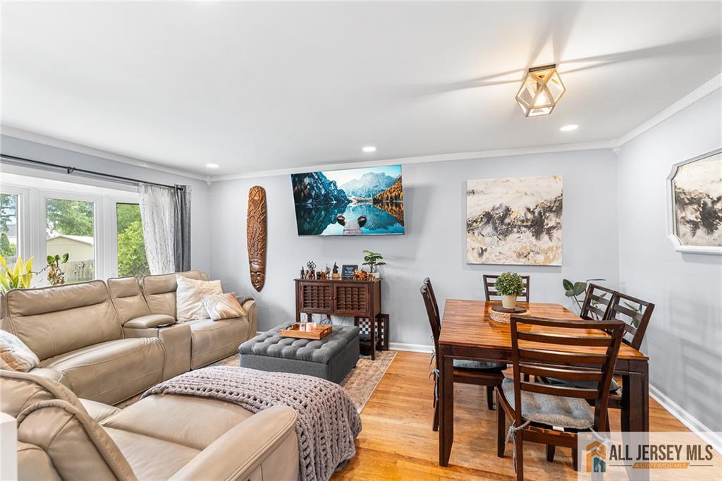 7 Wilton Avenue Middlesex NJ 08846