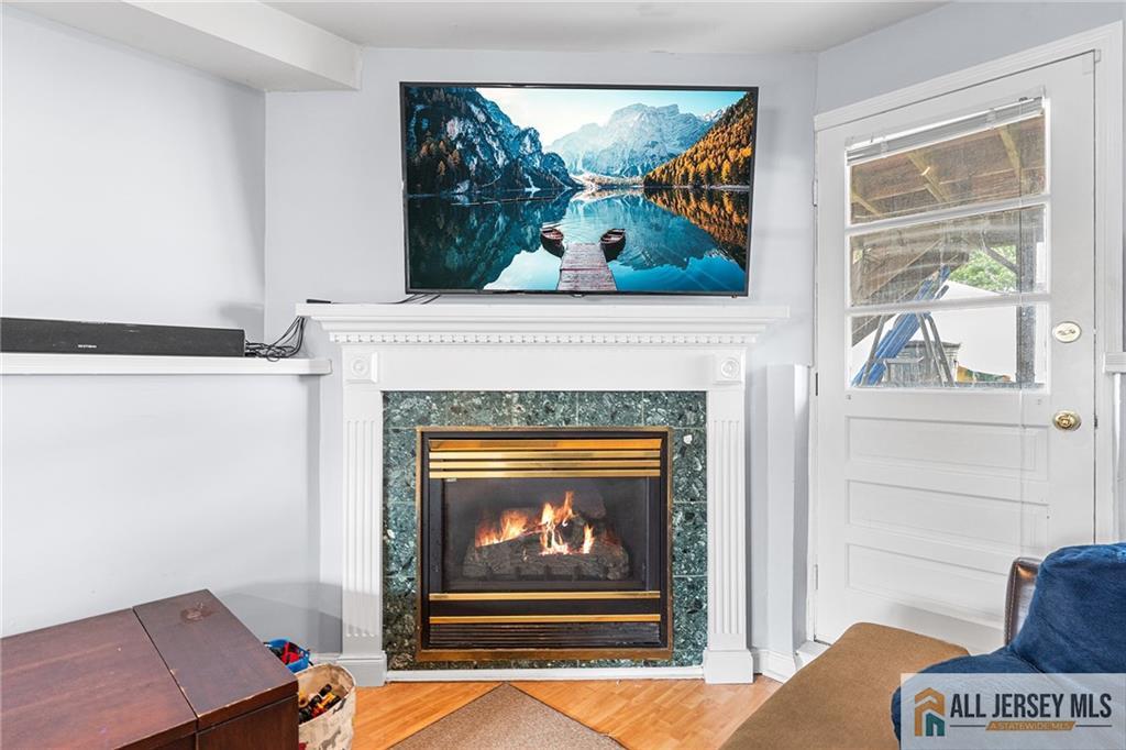 7 Wilton Avenue Middlesex NJ 08846