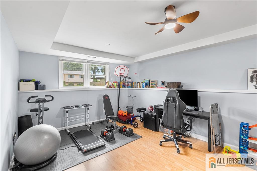 7 Wilton Avenue Middlesex NJ 08846