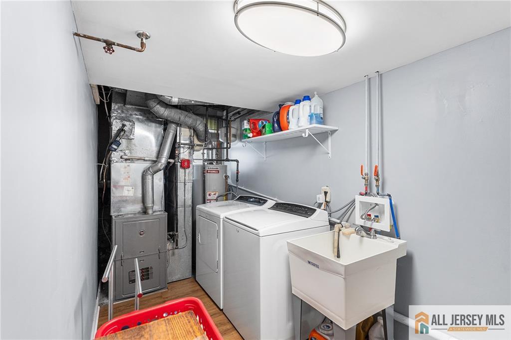 7 Wilton Avenue Middlesex NJ 08846