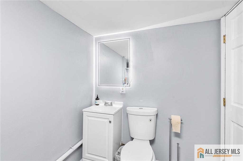7 Wilton Avenue Middlesex NJ 08846