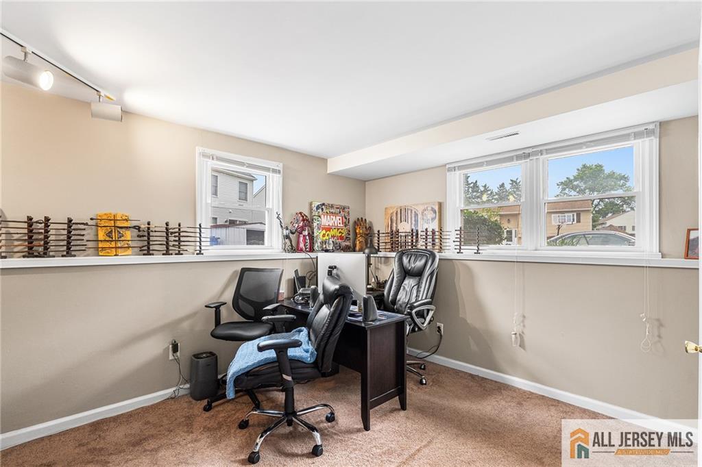 7 Wilton Avenue Middlesex NJ 08846