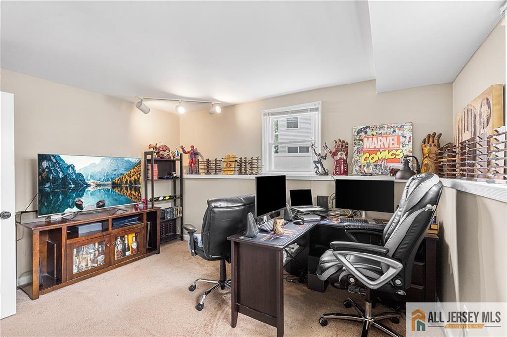 7 Wilton Avenue Middlesex NJ 08846