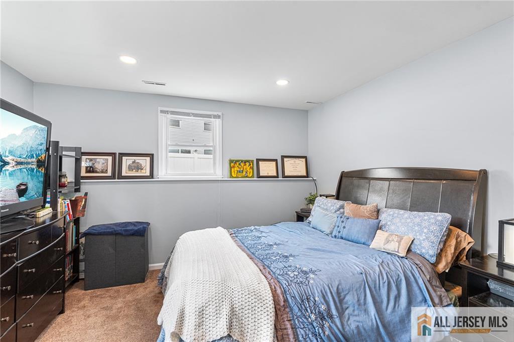 7 Wilton Avenue Middlesex NJ 08846