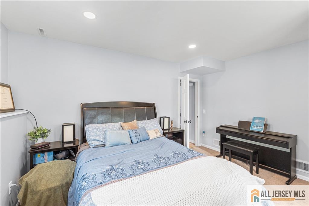 7 Wilton Avenue Middlesex NJ 08846