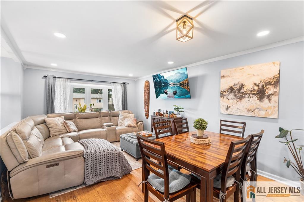 7 Wilton Avenue Middlesex NJ 08846