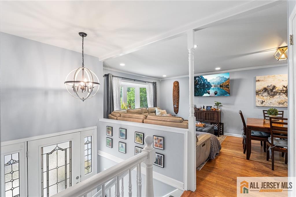 7 Wilton Avenue Middlesex NJ 08846