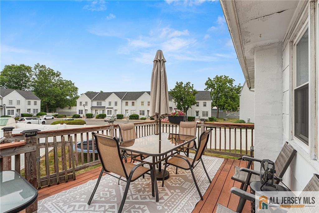 7 Wilton Avenue Middlesex NJ 08846